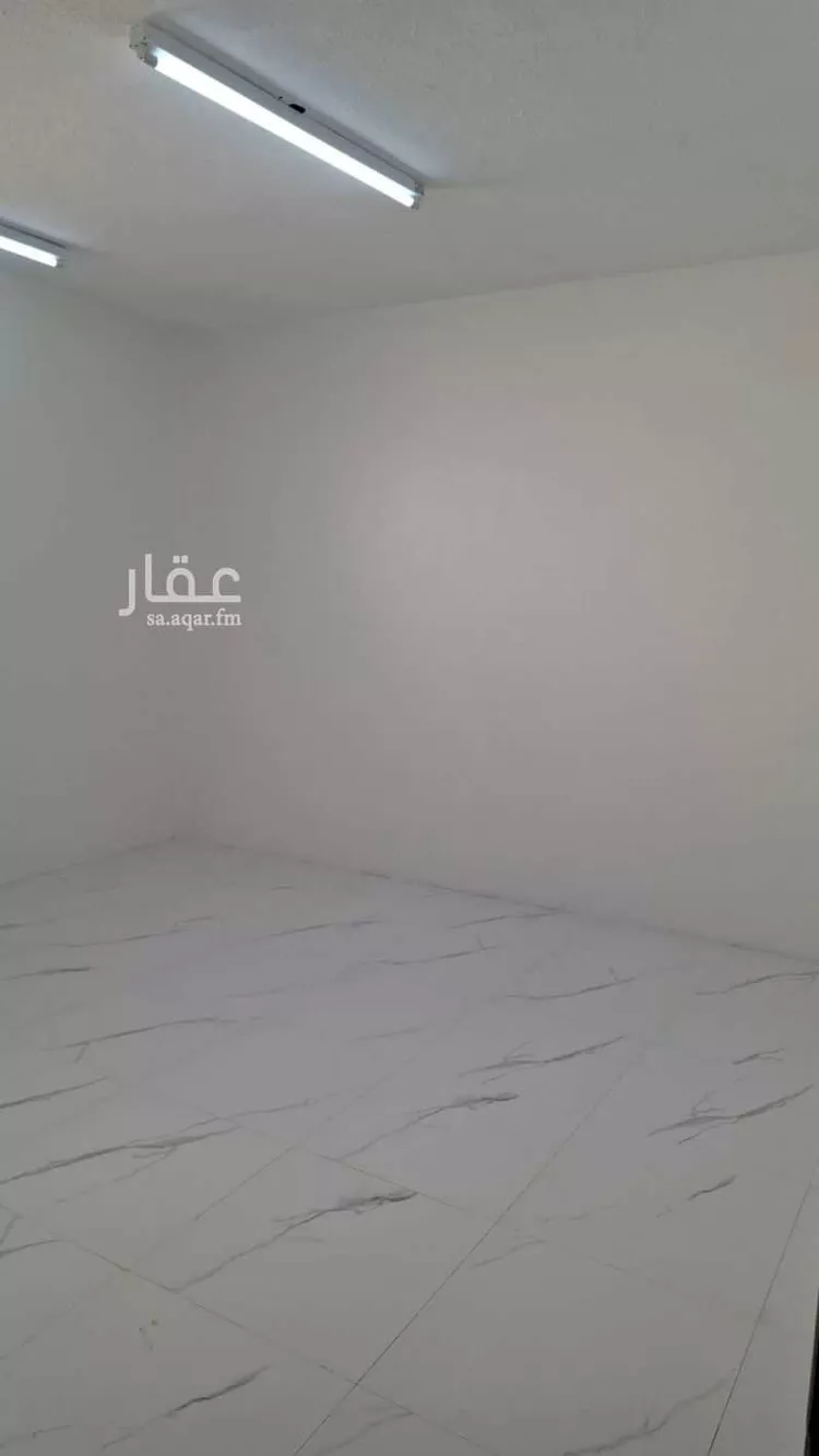 شقة للإيجار في شارع سعد بن سويد, حي النسيم الشرقي, مدينة الرياض, منطقة الرياض صورة 2