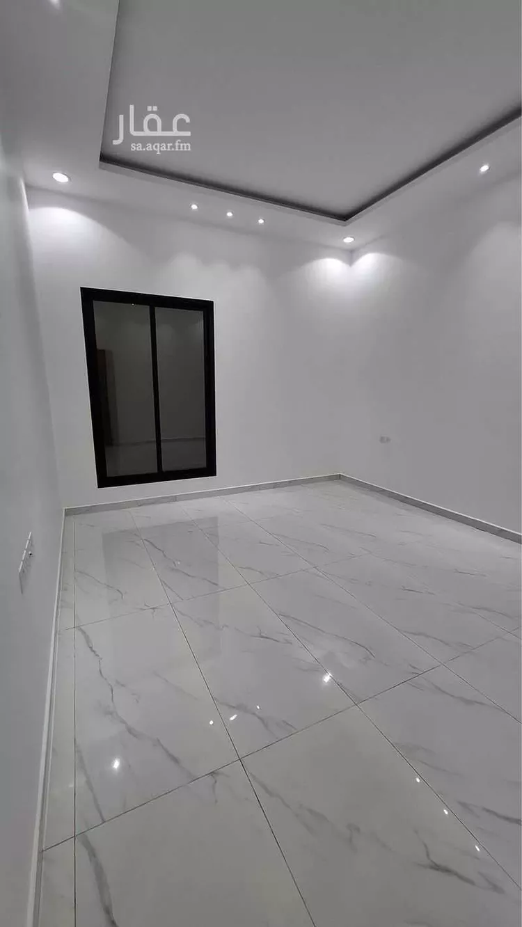 دور للبيع في شارع النبهانية, حي النسيم الشرقي, مدينة الرياض, منطقة الرياض 7