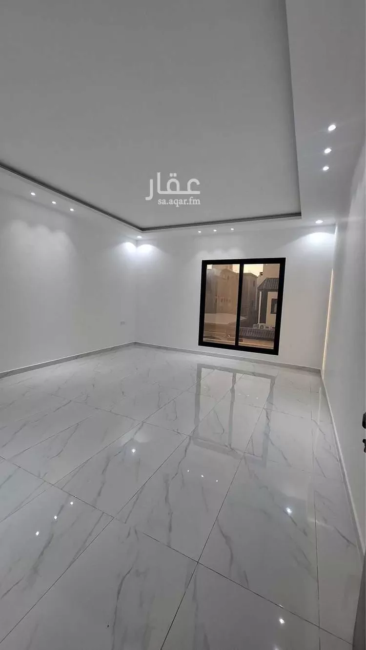 دور للبيع في شارع النبهانية, حي النسيم الشرقي, مدينة الرياض, منطقة الرياض 6