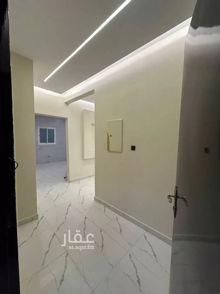 شقة للإيجار في شارع جبران, حي النسيم الشرقي, مدينة الرياض, منطقة الرياض صورة 2