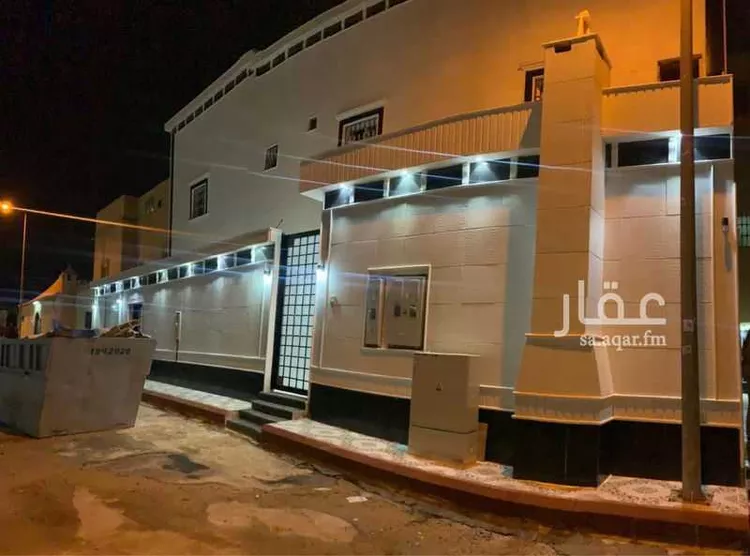 شقة للإيجار في شارع جبران, حي النسيم الشرقي, مدينة الرياض, منطقة الرياض صورة 4