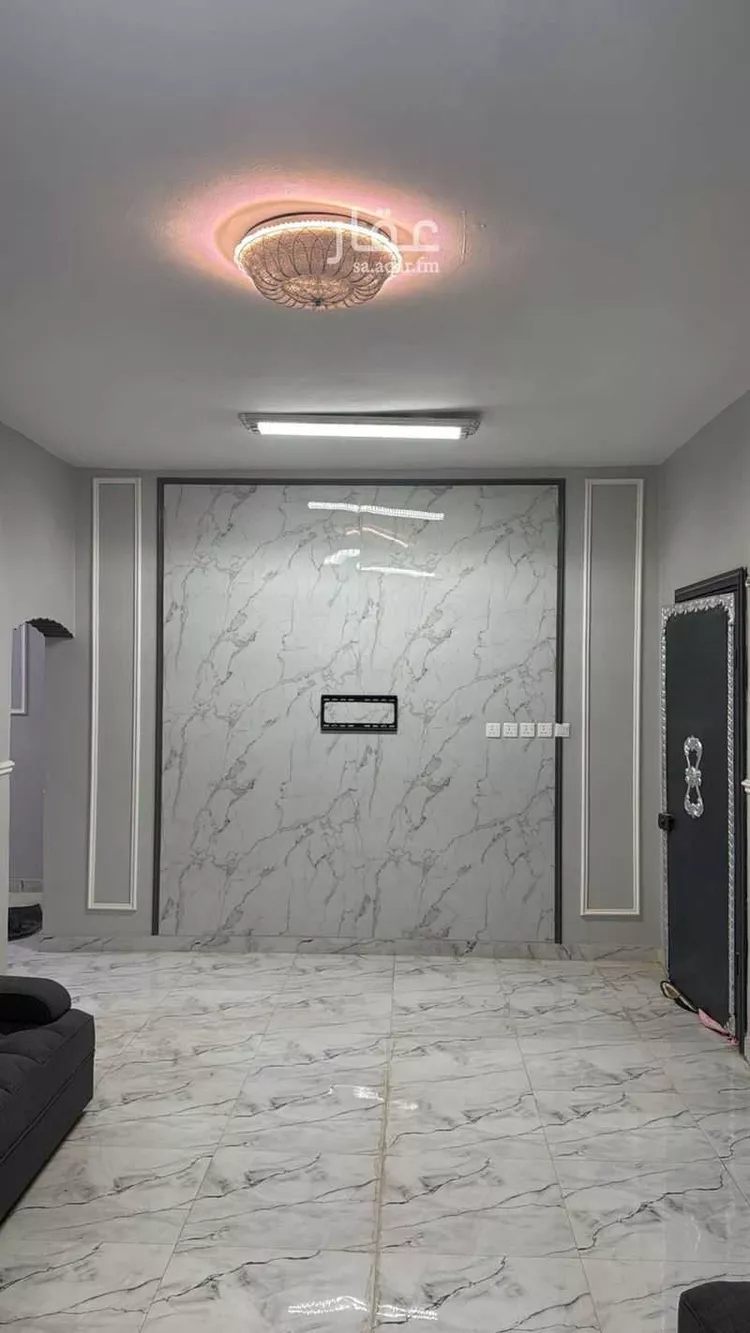 دور للإيجار في شارع بديدة, حي النسيم الشرقي, مدينة الرياض, منطقة الرياض صورة 4