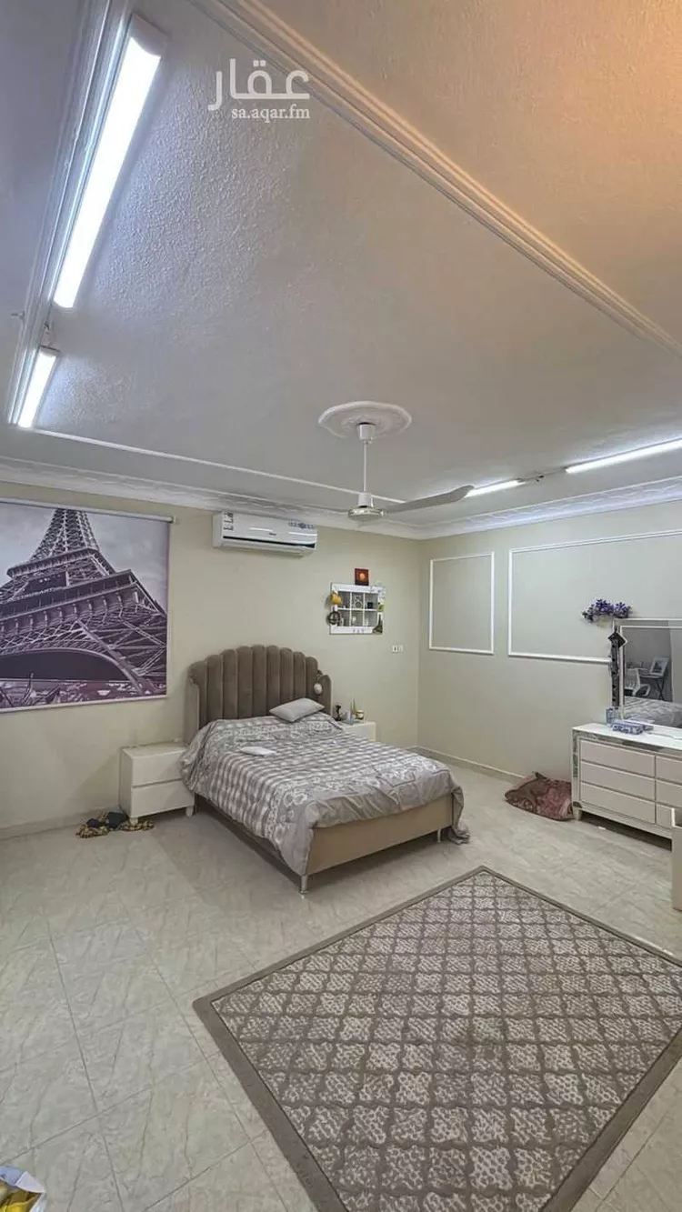 دور للإيجار في شارع بديدة, حي النسيم الشرقي, مدينة الرياض, منطقة الرياض صورة 3