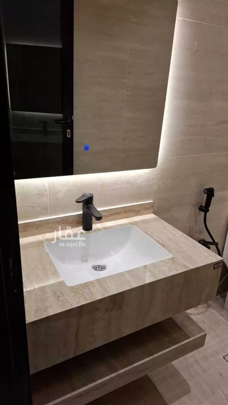 شقة للإيجار في شارع المسلم بن سعيد, حي النسيم الشرقي, مدينة الرياض, منطقة الرياض