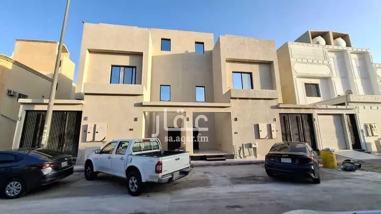 دور للبيع في شارع النبهانية, حي النسيم الشرقي, مدينة الرياض, منطقة الرياض