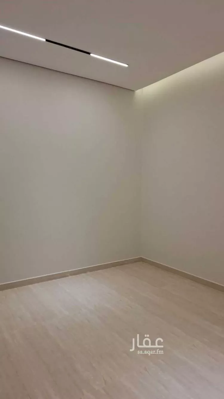 شقة للإيجار في شارع جبل الصقورية, حي النسيم الشرقي, مدينة الرياض, منطقة الرياض صورة 3