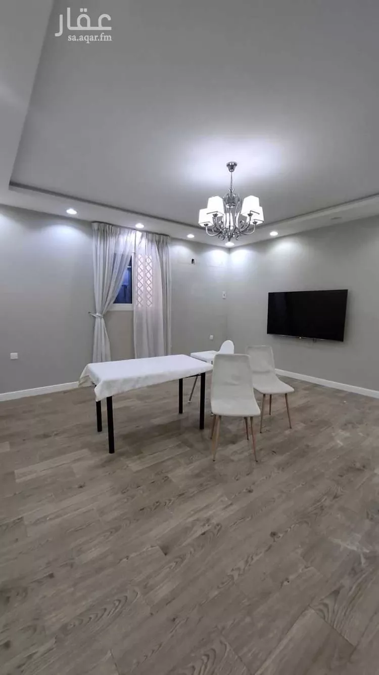 شقة للإيجار في شارع الثرياء, حي النسيم الشرقي, مدينة الرياض, منطقة الرياض صورة 4