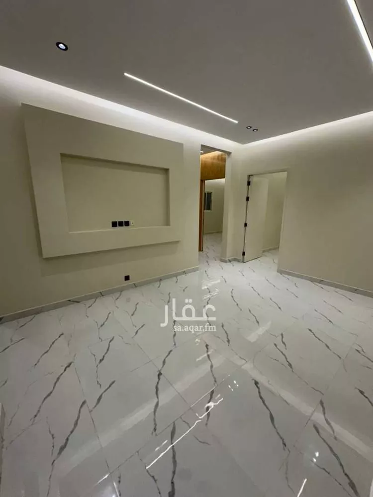 شقة للإيجار في شارع جبران, حي النسيم الشرقي, مدينة الرياض, منطقة الرياض صورة 3
