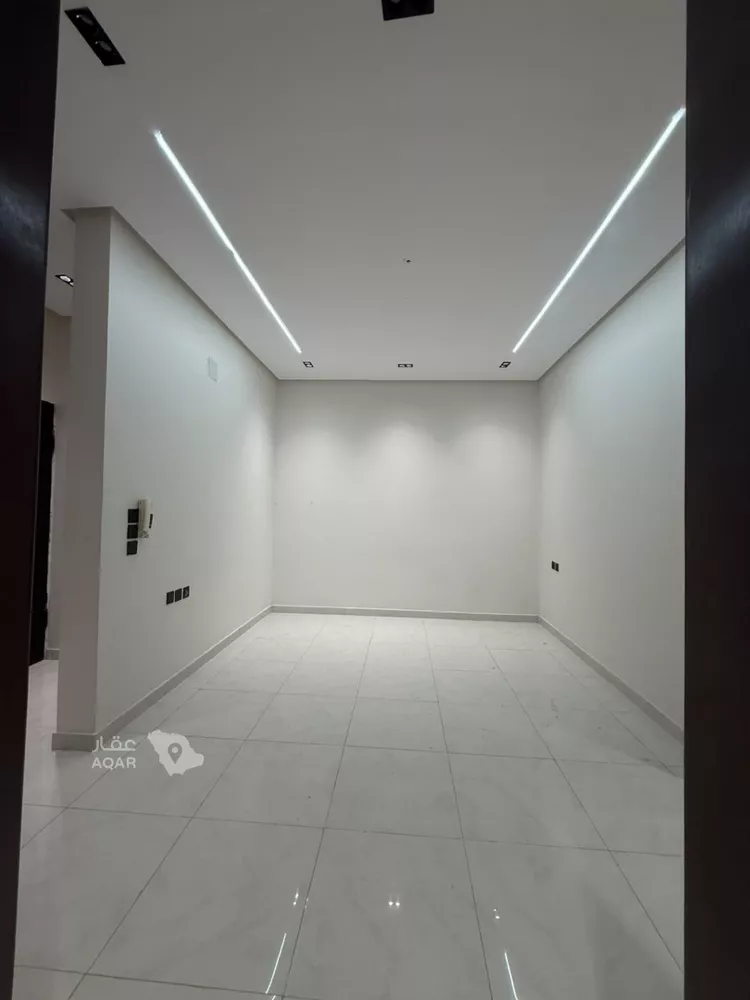 شقة للإيجار في شارع غياث ابن فارس, حي الرمال, مدينة الرياض, منطقة الرياض 3