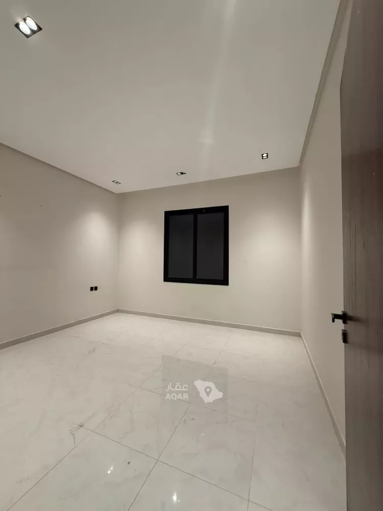 شقة للإيجار في شارع غياث ابن فارس, حي الرمال, مدينة الرياض, منطقة الرياض 5
