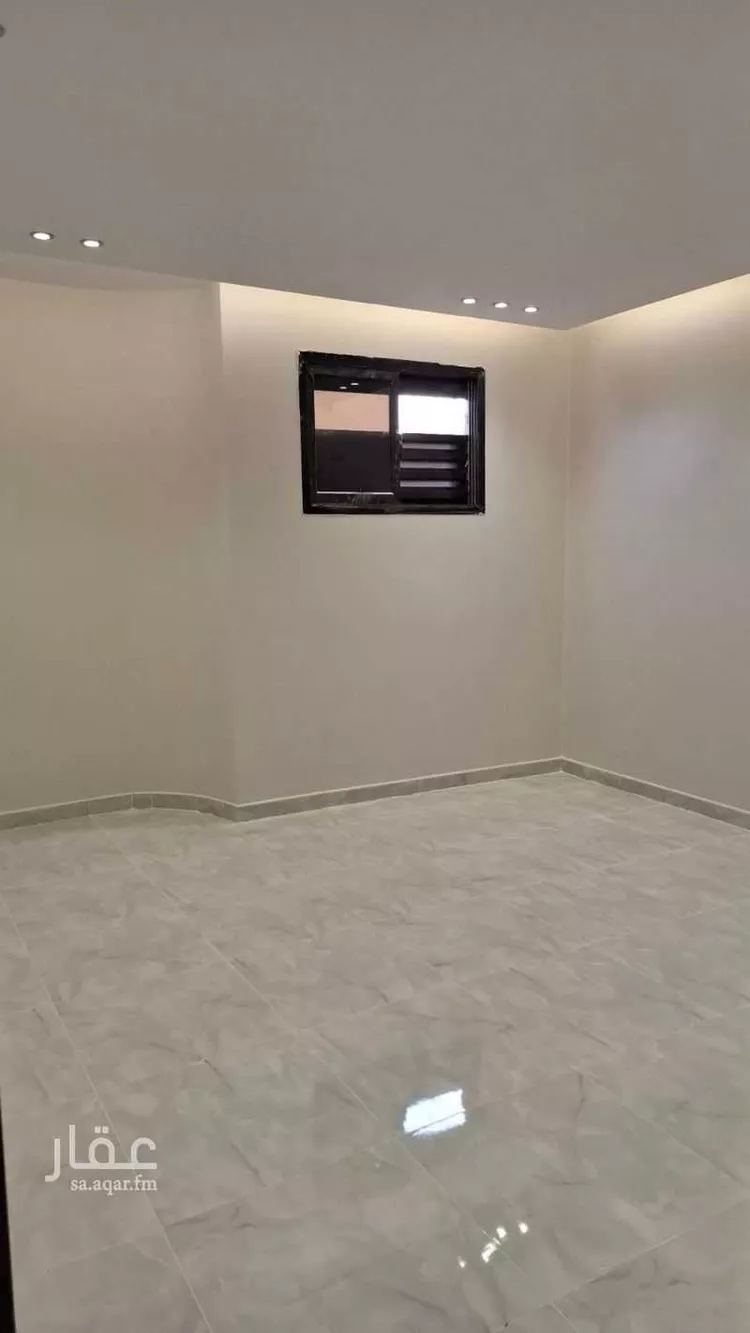 دور للإيجار في شارع عبدالسلام البرزي, حي النسيم الشرقي, مدينة الرياض, منطقة الرياض صورة 3
