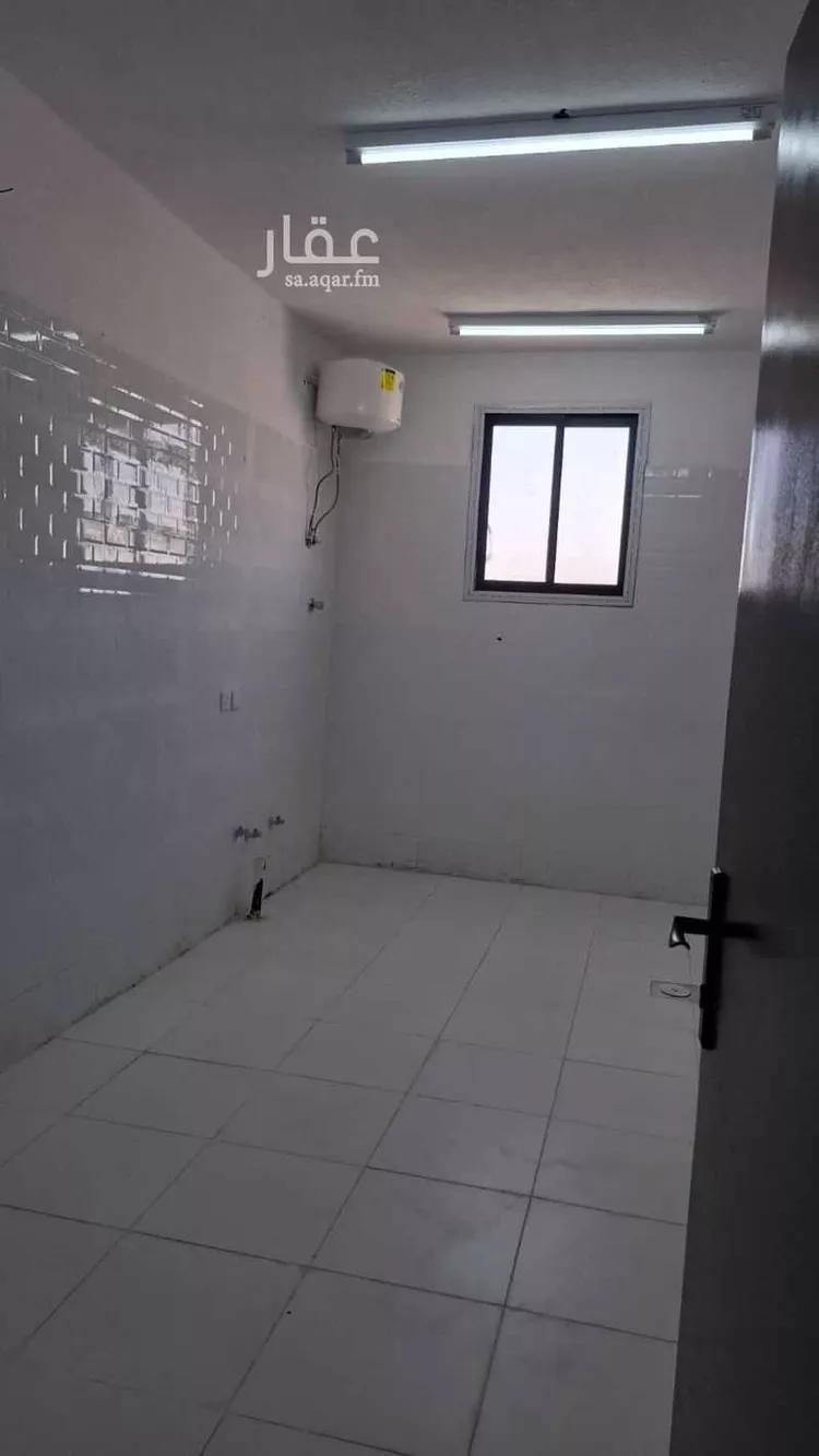 شقة للإيجار في شارع جبل عازب, حي النسيم الشرقي, مدينة الرياض, منطقة الرياض صورة 3