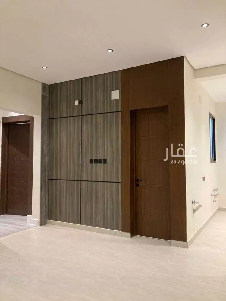 شقة للبيع في شارع الزهو, حي النسيم الشرقي, مدينة الرياض, منطقة الرياض