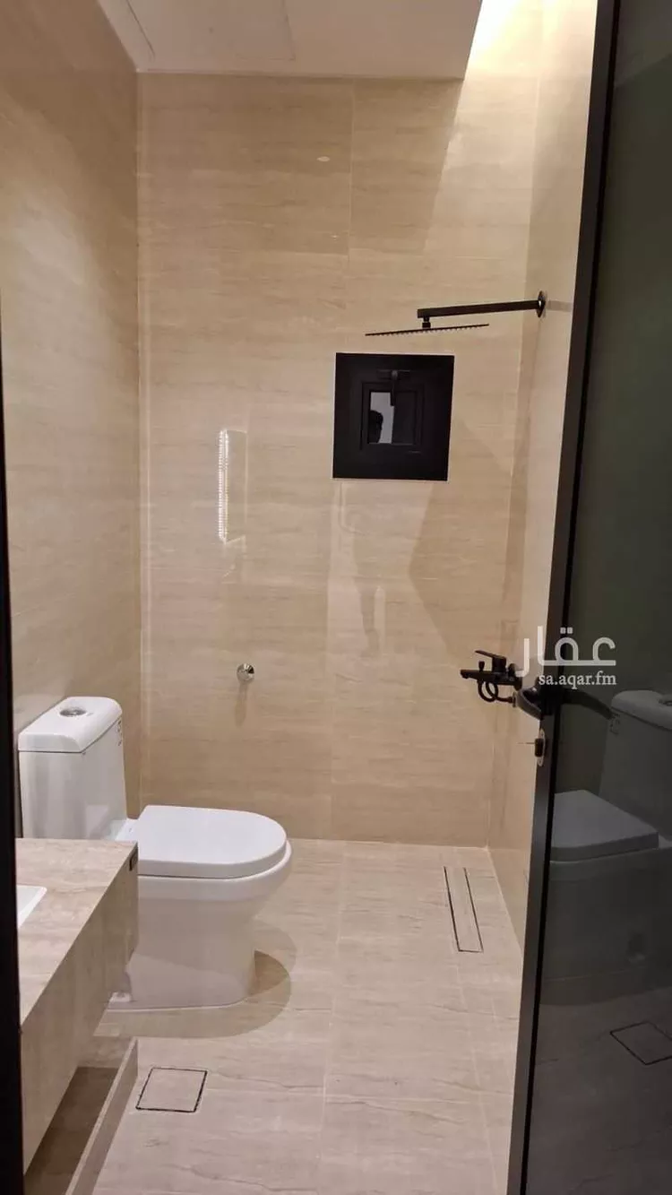 شقة للإيجار في شارع المسلم بن سعيد, حي النسيم الشرقي, مدينة الرياض, منطقة الرياض صورة 4