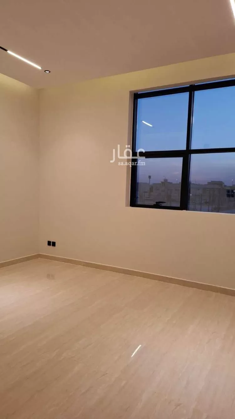 شقة للإيجار في شارع المسلم بن سعيد, حي النسيم الشرقي, مدينة الرياض, منطقة الرياض صورة 3