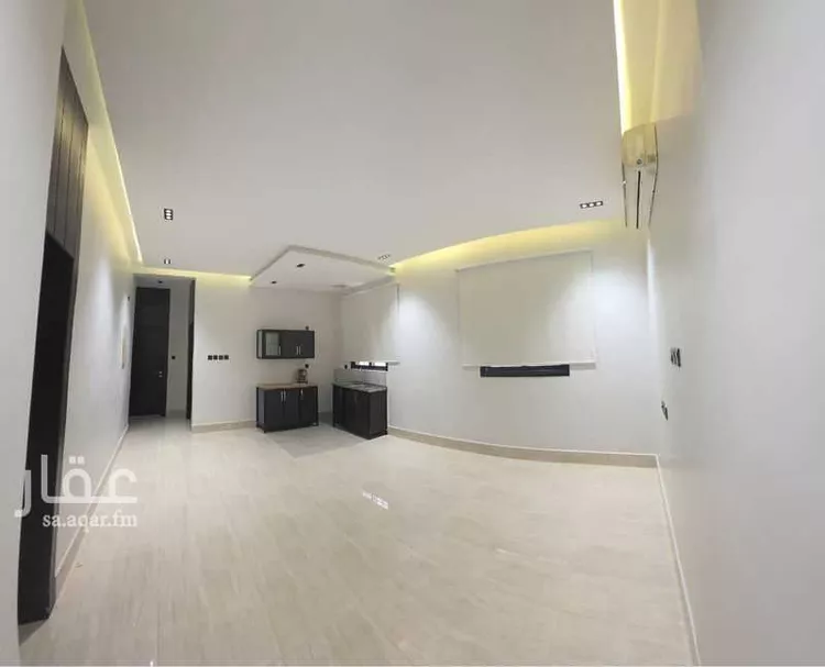 شقة للإيجار في شارع آل مطارفه, حي النهضة, مدينة الرياض, منطقة الرياض صورة 5