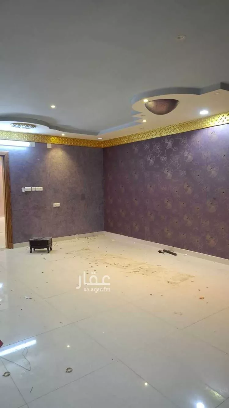 دور للإيجار في شارع سيار البصري, حي النسيم الغربي, مدينة الرياض, منطقة الرياض صورة 2