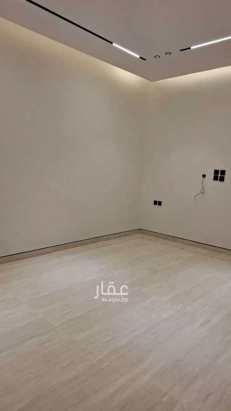 شقة للإيجار في شارع جبل الصقورية, حي النسيم الشرقي, مدينة الرياض, منطقة الرياض