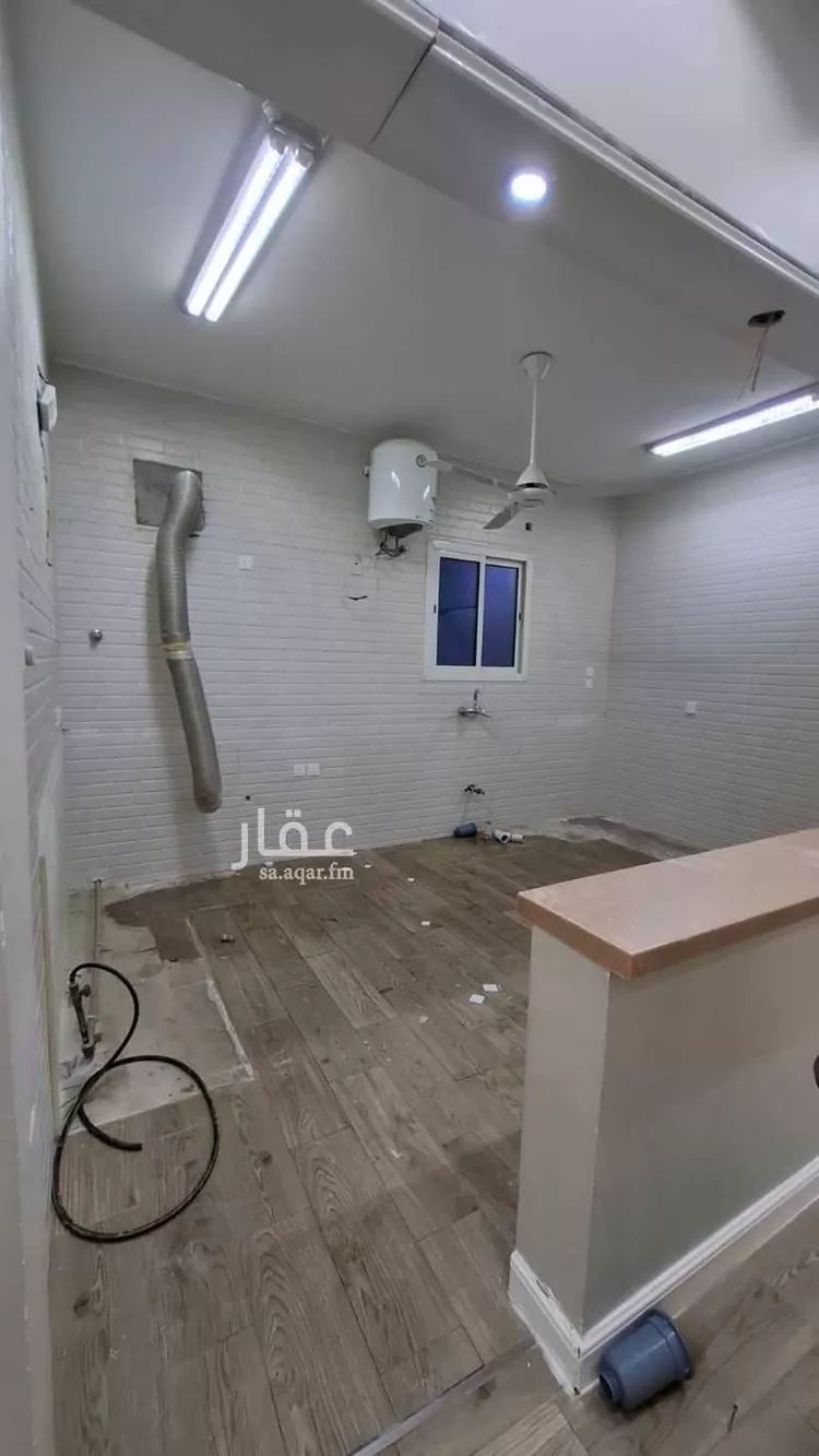 شقة للإيجار في شارع الثرياء, حي النسيم الشرقي, مدينة الرياض, منطقة الرياض صورة 3