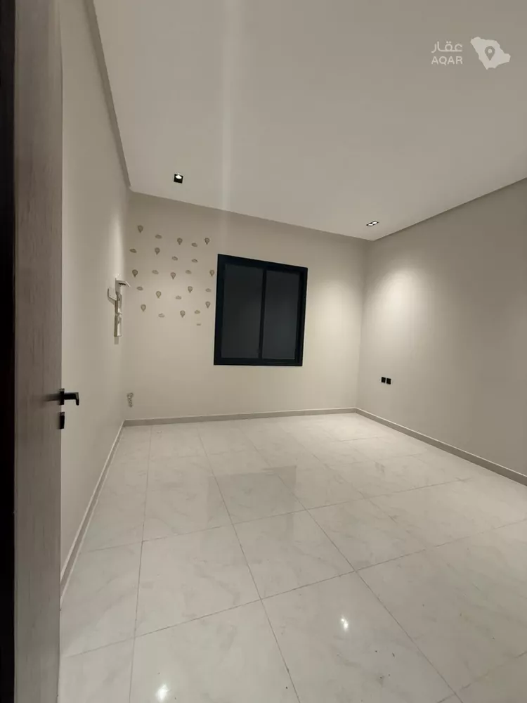 شقة للإيجار في شارع غياث ابن فارس, حي الرمال, مدينة الرياض, منطقة الرياض