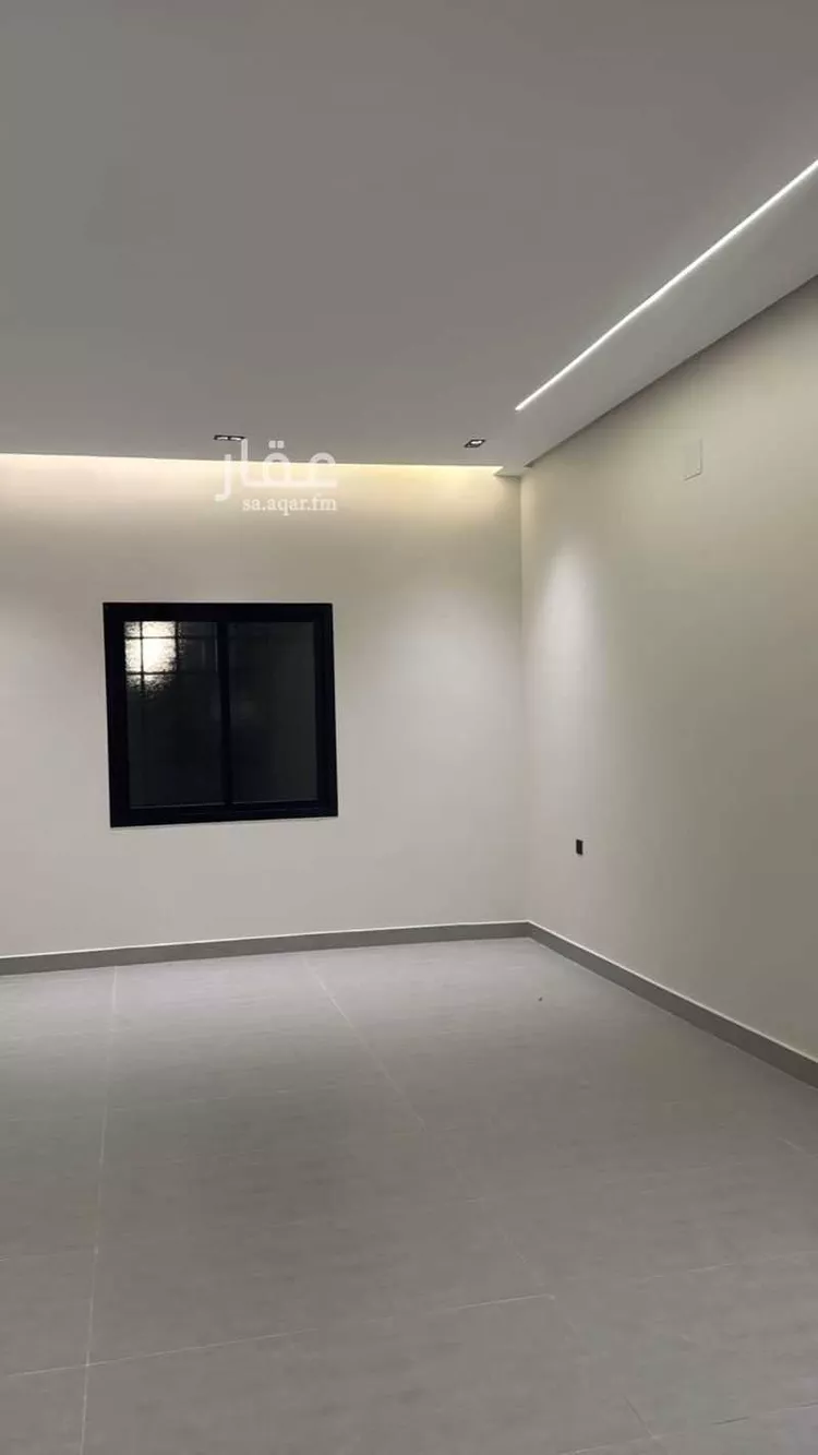 فيلا للإيجار في شارع عمارة بن أوس بن ثعلبة الأنصاري, حي الرمال, مدينة الرياض, منطقة الرياض صورة 4