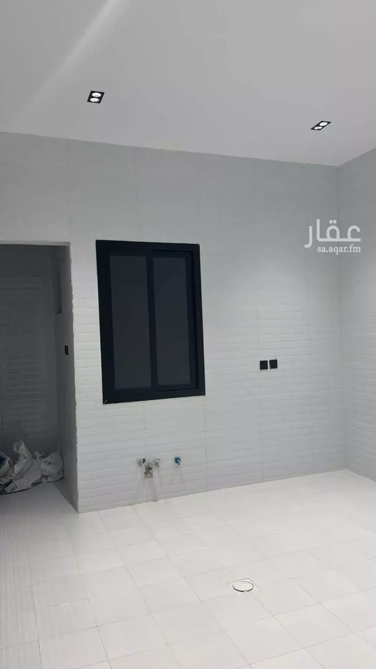 دور للإيجار في شارع علي بن الأثير, حي الرمال, مدينة الرياض, منطقة الرياض صورة 5