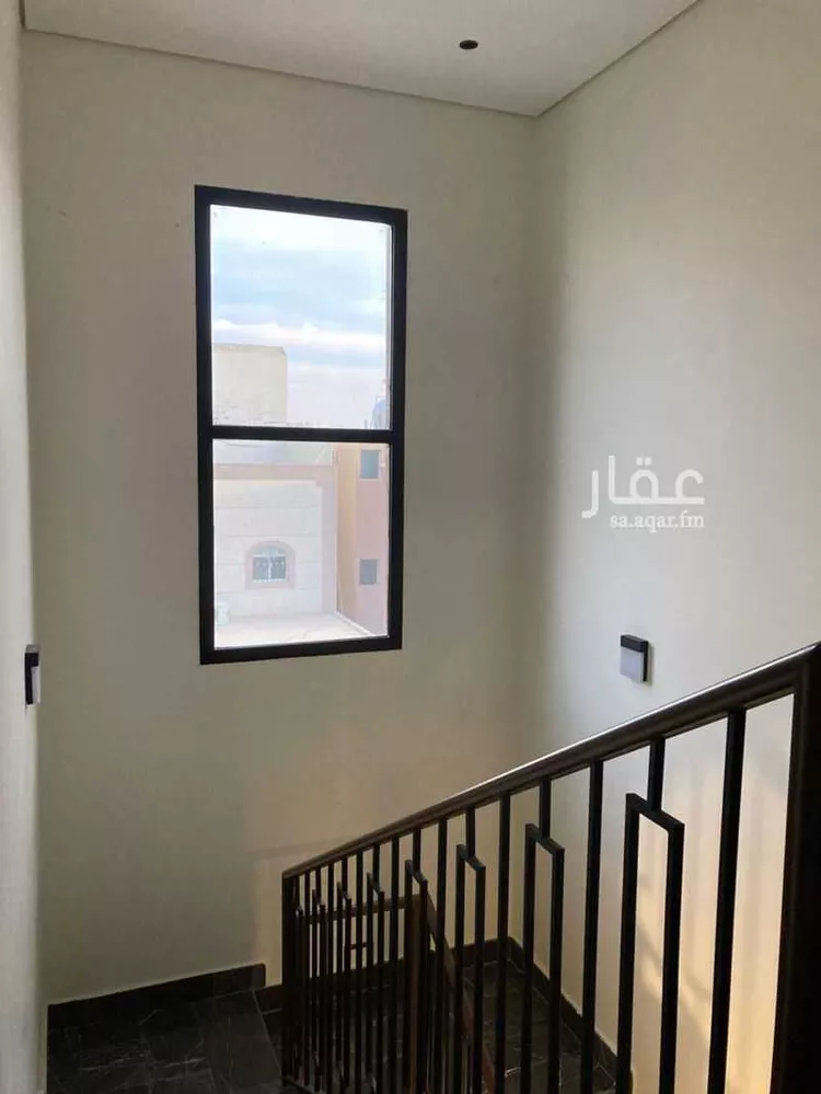 شقة للبيع في شارع الزهو, حي النسيم الشرقي, مدينة الرياض, منطقة الرياض صورة 3