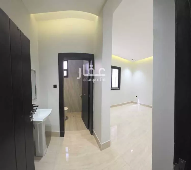 شقة للإيجار في شارع آل مطارفه, حي النهضة, مدينة الرياض, منطقة الرياض صورة 3