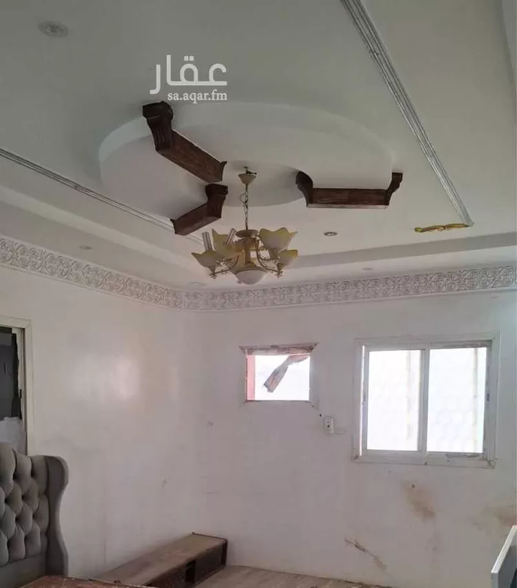 دور للإيجار في شارع سيار البصري, حي النسيم الغربي, مدينة الرياض, منطقة الرياض صورة 4