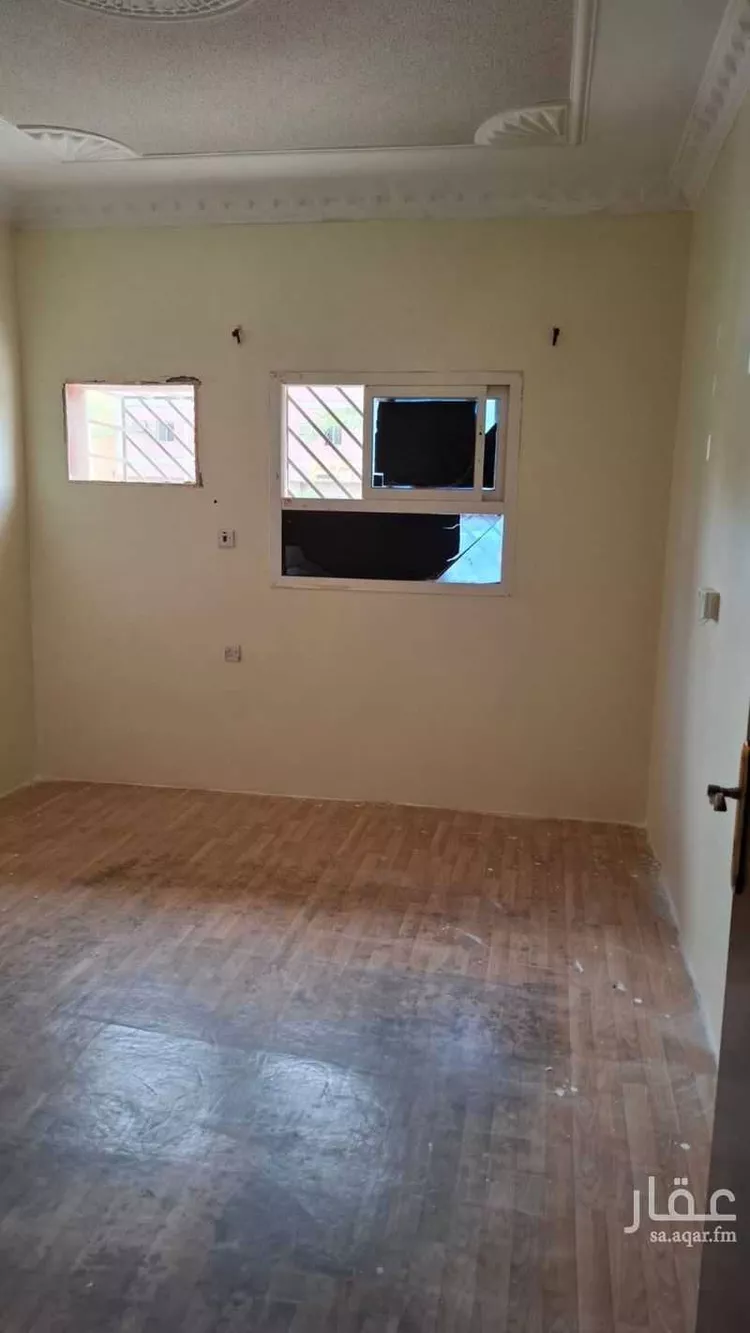 Apartment for Rent in Riyadh An Nahdah صورة 2