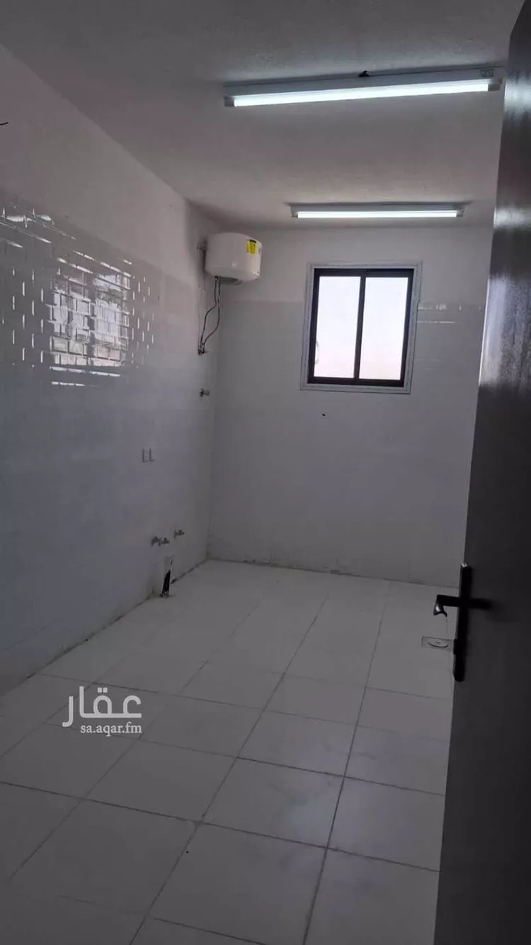 شقة للإيجار في شارع سعد بن سويد, حي النسيم الشرقي, مدينة الرياض, منطقة الرياض 6