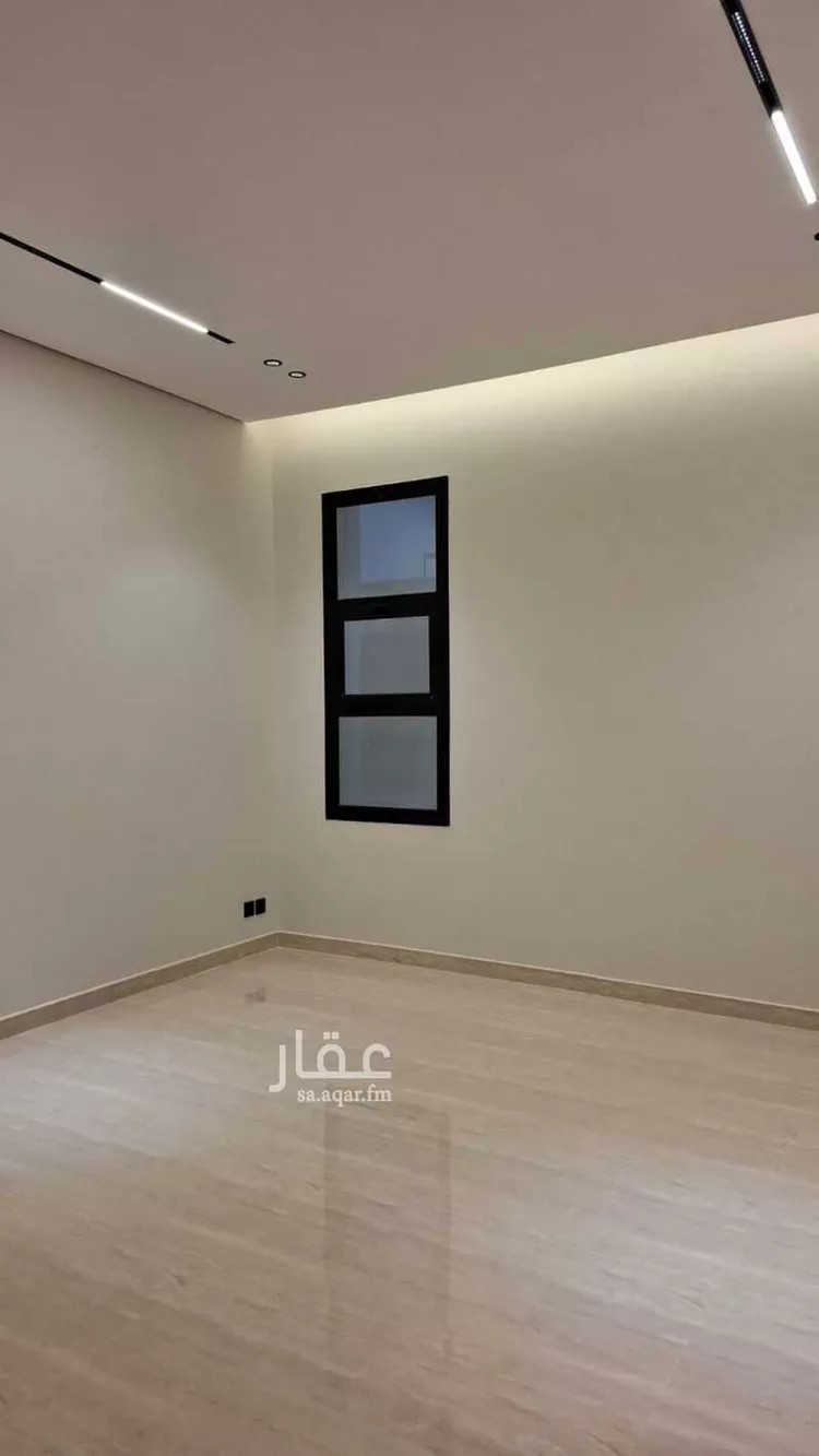 شقة للإيجار في شارع جبل الصقورية, حي النسيم الشرقي, مدينة الرياض, منطقة الرياض صورة 2