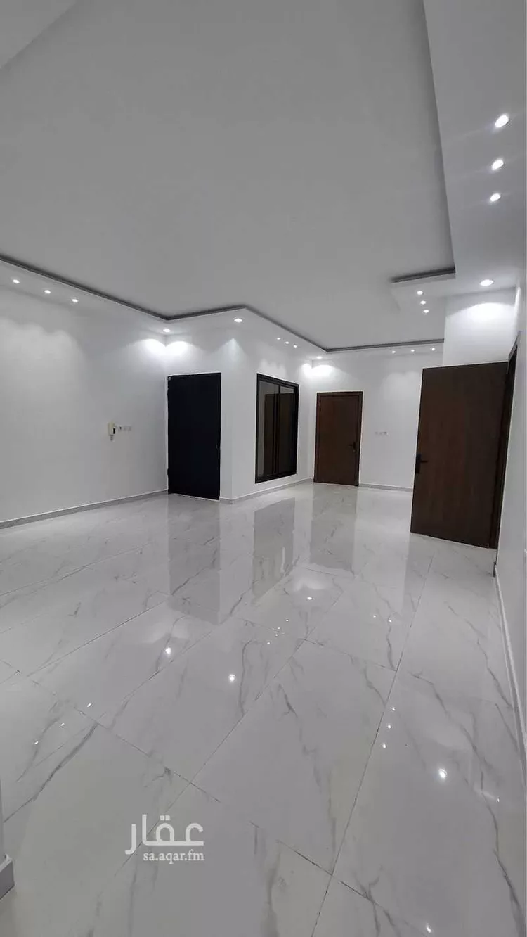 دور للبيع في شارع النبهانية, حي النسيم الشرقي, مدينة الرياض, منطقة الرياض 8