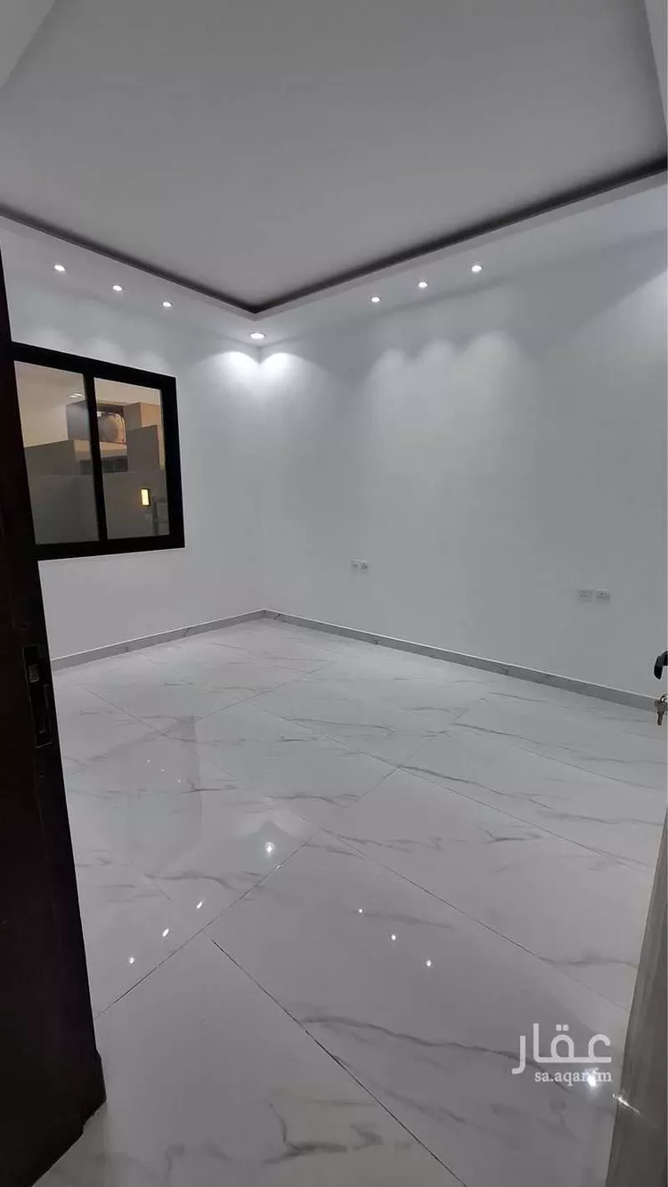دور للبيع في شارع النبهانية, حي النسيم الشرقي, مدينة الرياض, منطقة الرياض صورة 3