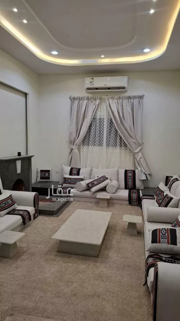 دور للإيجار في شارع عبدالغني الحراني, حي النسيم الغربي, مدينة الرياض, منطقة الرياض