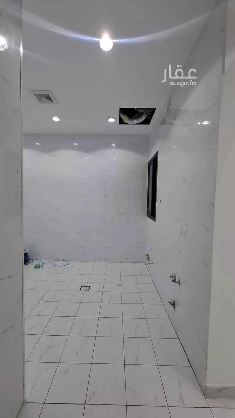 دور للبيع في شارع النبهانية, حي النسيم الشرقي, مدينة الرياض, منطقة الرياض صورة 5