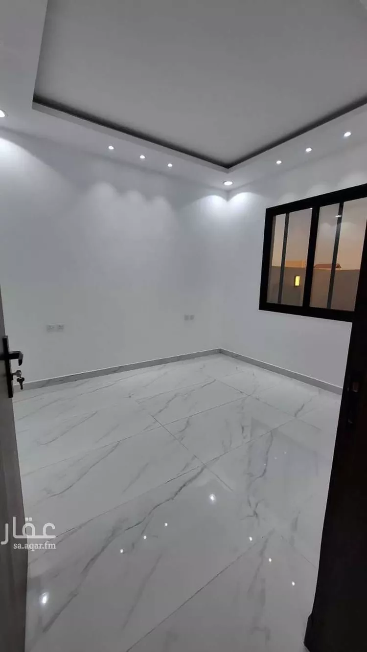 شقة للبيع في شارع النبهانية, حي النسيم الشرقي, مدينة الرياض, منطقة الرياض صورة 2