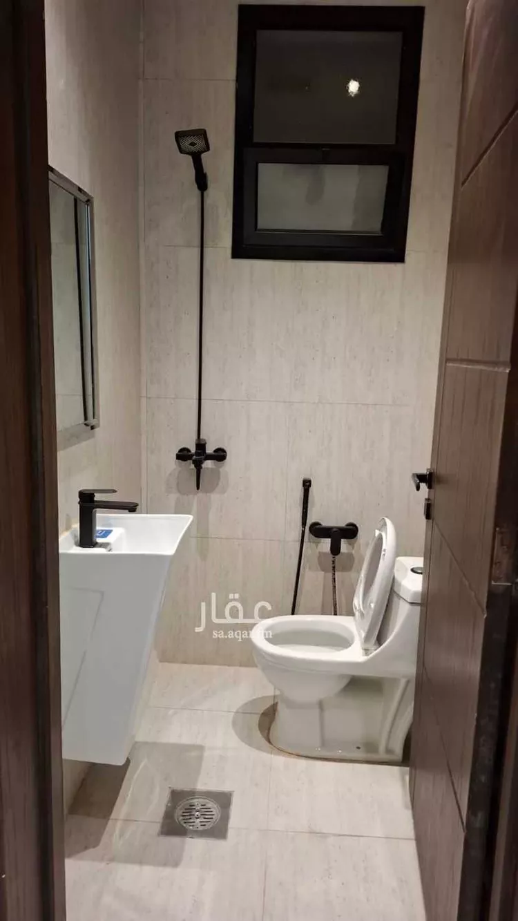 دور للإيجار في شارع الزهو, حي النسيم الشرقي, مدينة الرياض, منطقة الرياض صورة 4