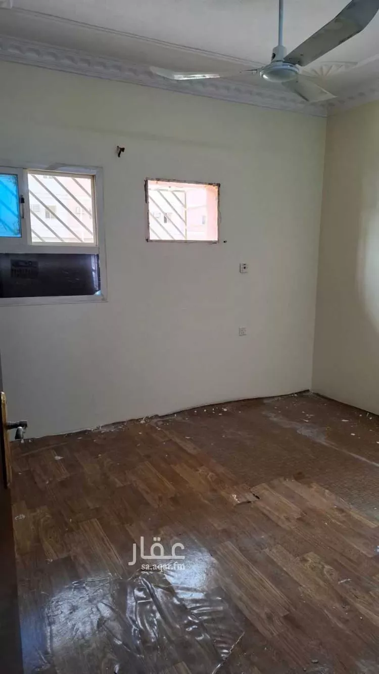Apartment for Rent in Riyadh An Nahdah صورة 3