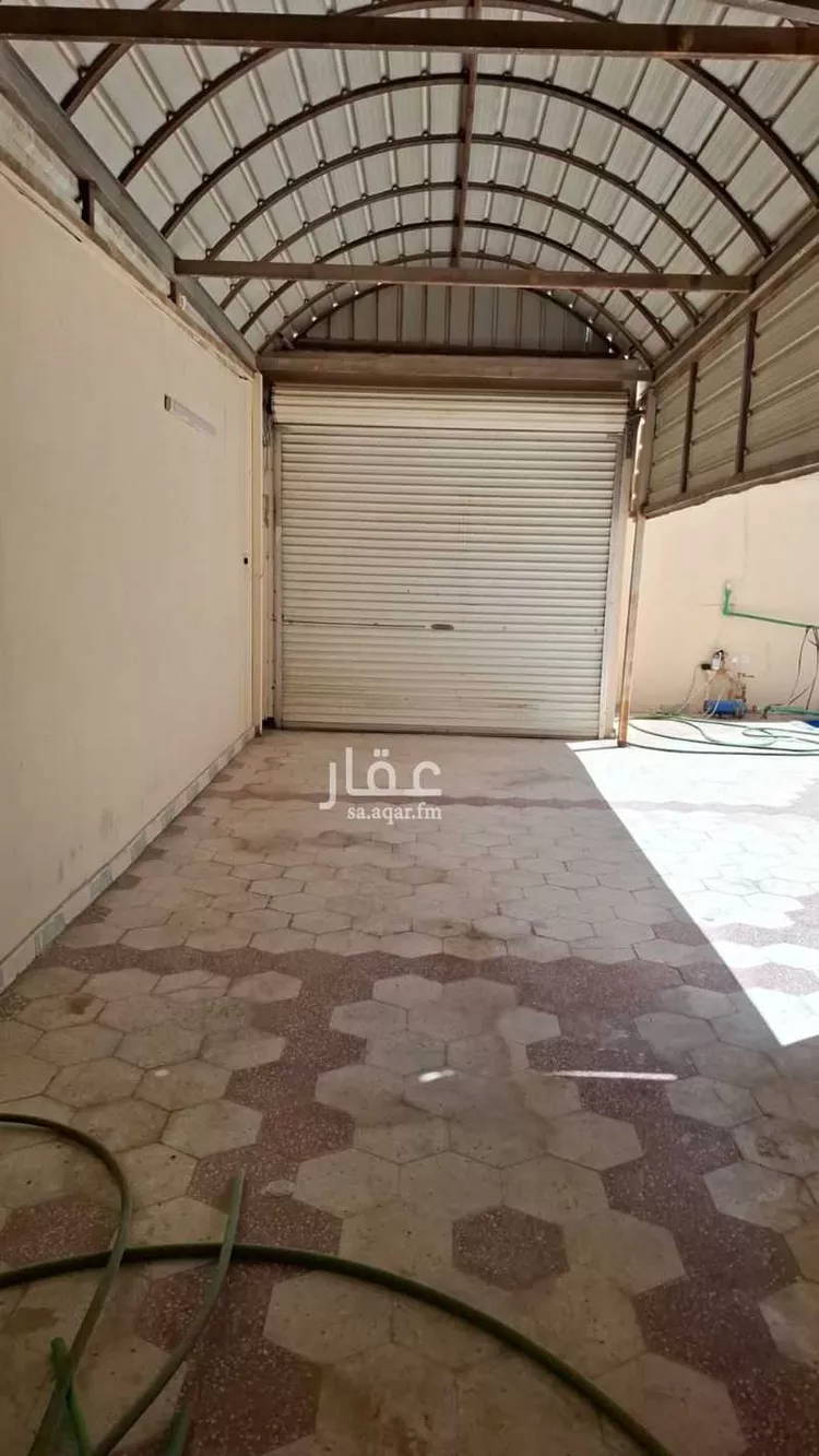 Floor for Rent in Riyadh An Nahdah 6