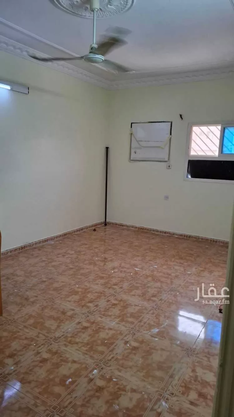 Floor for Rent in Riyadh An Nahdah 7