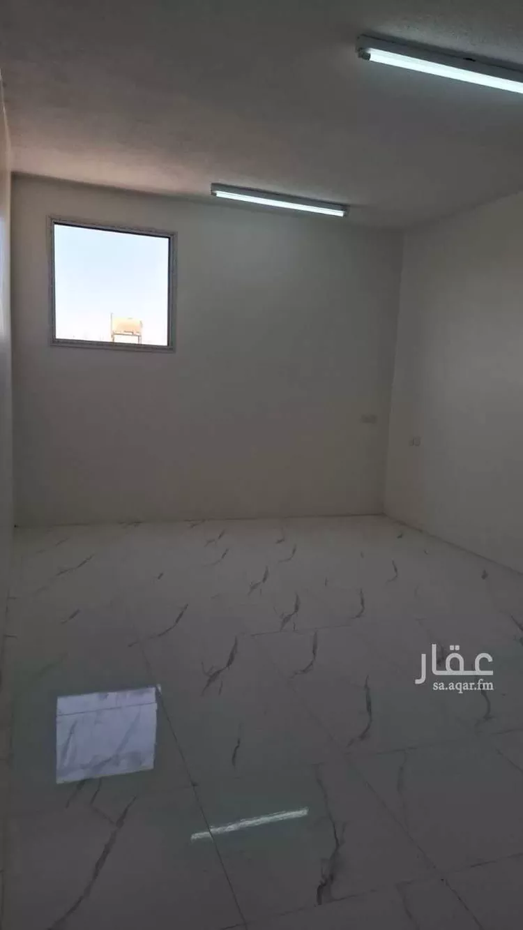 شقة للإيجار في شارع سعد بن سويد, حي النسيم الشرقي, مدينة الرياض, منطقة الرياض صورة 3
