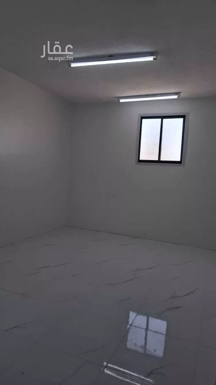 شقة للإيجار في شارع سعد بن سويد, حي النسيم الشرقي, مدينة الرياض, منطقة الرياض صورة 4