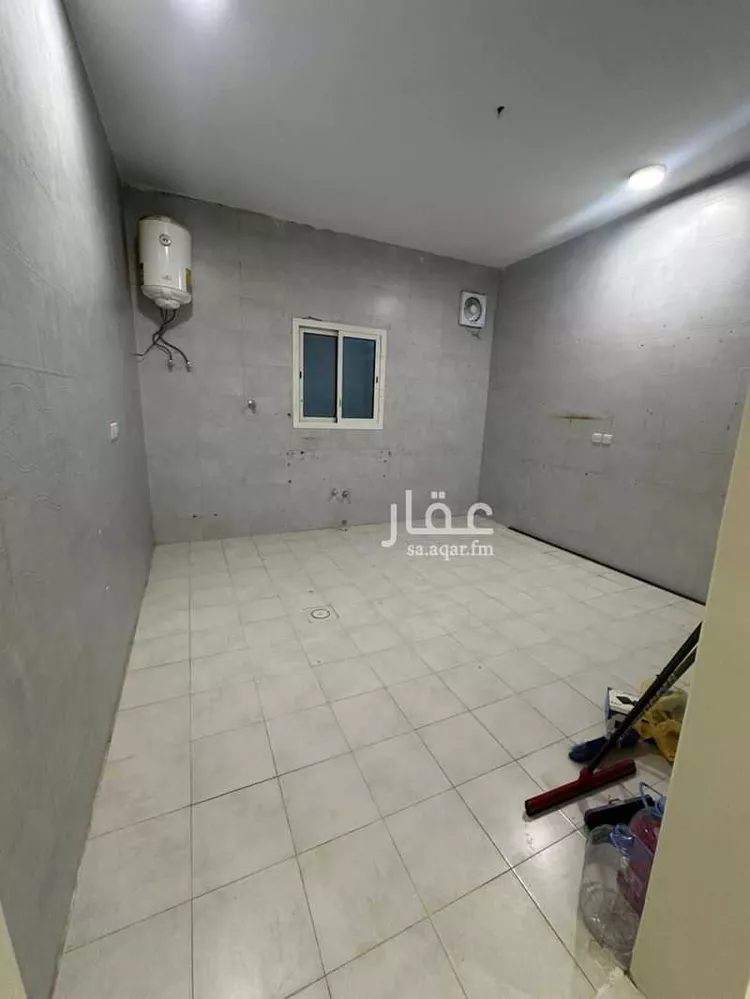 شقة للإيجار في شارع جبران, حي النسيم الشرقي, مدينة الرياض, منطقة الرياض 6