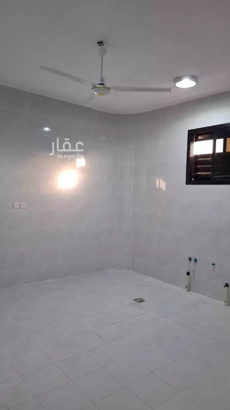 دور للإيجار في شارع عبدالسلام البرزي, حي النسيم الشرقي, مدينة الرياض, منطقة الرياض