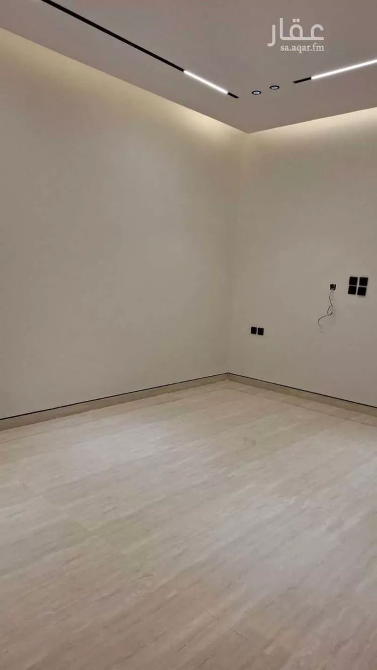 شقة للإيجار في شارع المسلم بن سعيد, حي النسيم الشرقي, مدينة الرياض, منطقة الرياض صورة 5