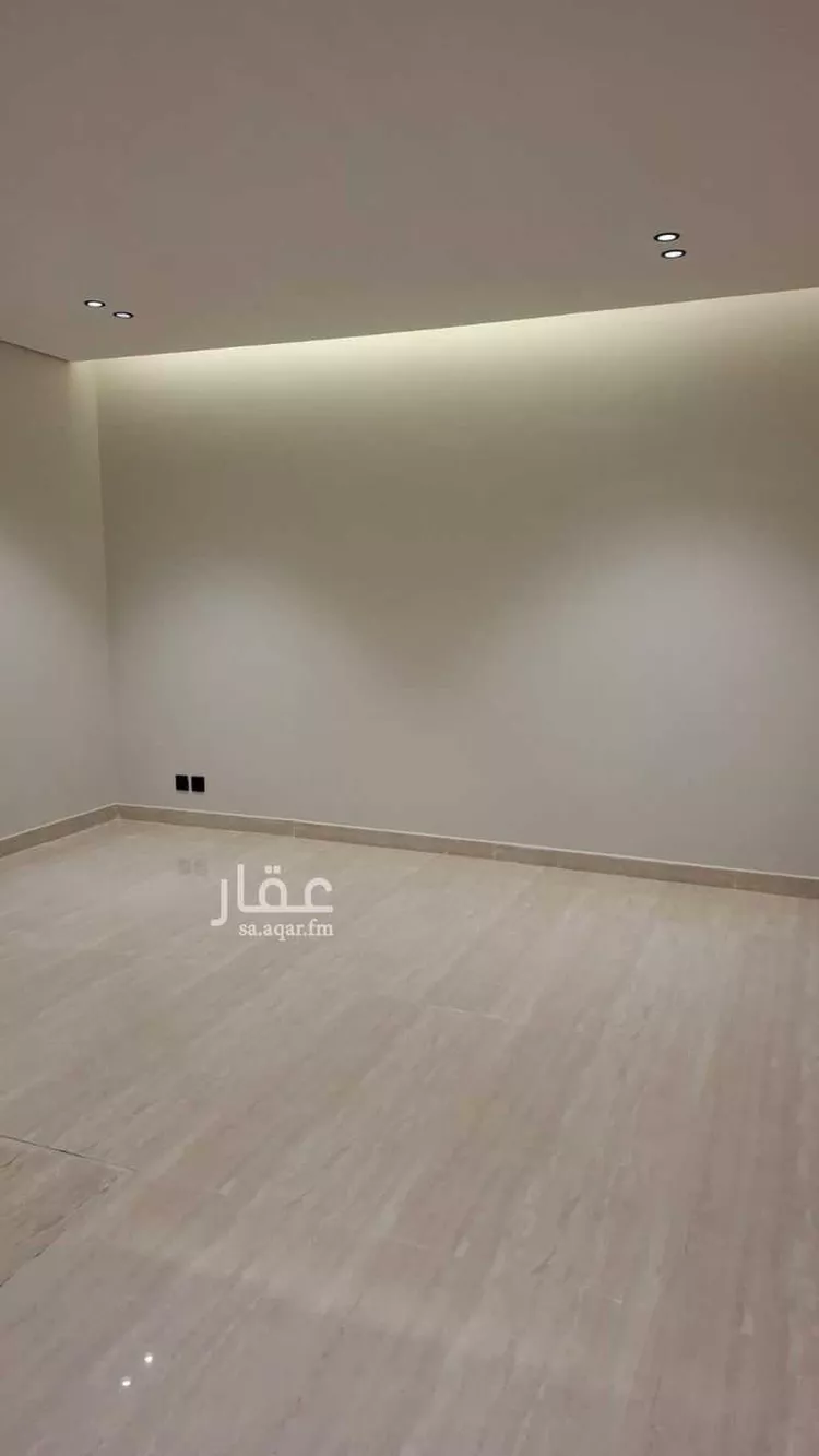 غرفة للإيجار في شارع المسلم بن سعيد, حي النسيم الشرقي, مدينة الرياض, منطقة الرياض