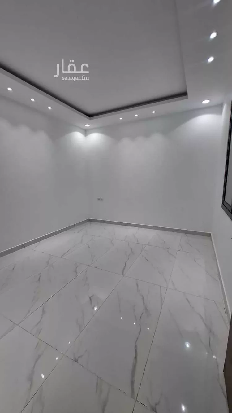 شقة للبيع في شارع النبهانية, حي النسيم الشرقي, مدينة الرياض, منطقة الرياض