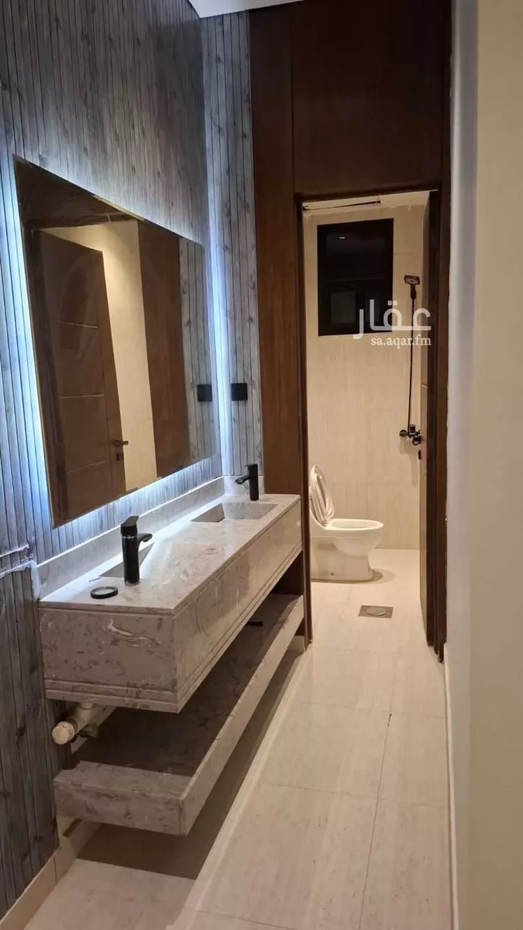 دور للإيجار في شارع الزهو, حي النسيم الشرقي, مدينة الرياض, منطقة الرياض