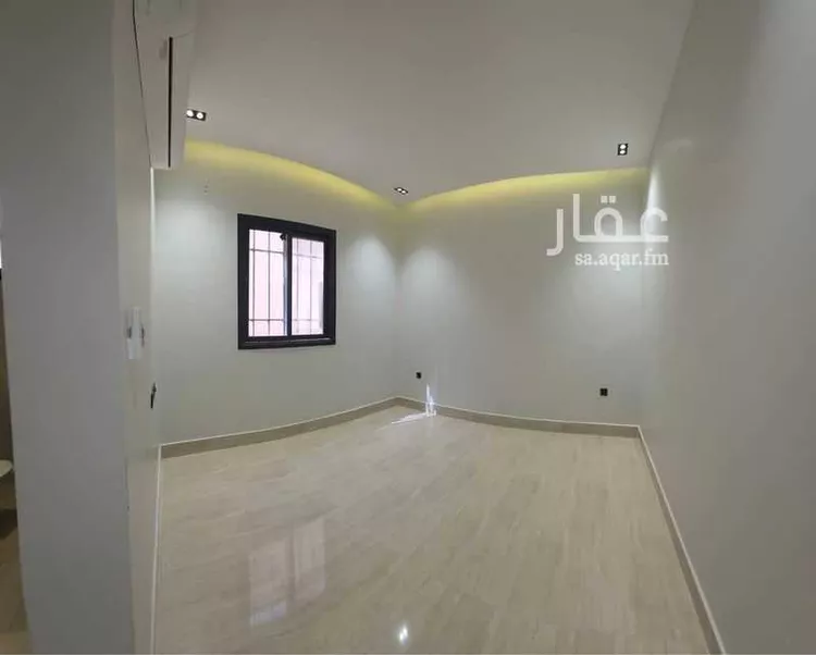 شقة للإيجار في شارع آل مطارفه, حي النهضة, مدينة الرياض, منطقة الرياض